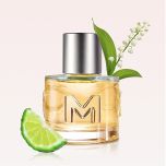 Mexx Woman - EDT Objem: 40 ml